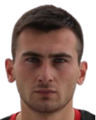 https://img.zhizhuzhibos.com.cn/img/football/player/fdfca2fb2dab9b07b09073eabe2b9864.png