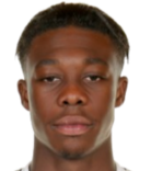 https://img.zhizhuzhibos.com.cn/img/football/player/fdfe3819c77d8d5624513ba2f10781a6.png