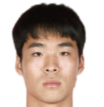 https://img.zhizhuzhibos.com.cn/img/football/player/fdfe58c4b3ad7f4307253c7d78adac81.png