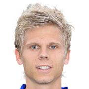https://img.zhizhuzhibos.com.cn/img/football/player/fdff90517ecc39b3cd224e64ed7003ff.png