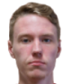 https://img.zhizhuzhibos.com.cn/img/football/player/fe0aa292388d2a6d9b4a104e316c30f6.png