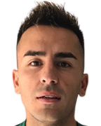 https://img.zhizhuzhibos.com.cn/img/football/player/fe0ba3420037de6d465cf82fc2ce5e86.png