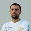https://img.zhizhuzhibos.com.cn/img/football/player/fe0ba6fa602ac10adb42fef4060f6958.jpeg