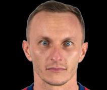 https://img.zhizhuzhibos.com.cn/img/football/player/fe0bdf6019699edd8bae475f579613d1.png