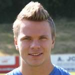 https://img.zhizhuzhibos.com.cn/img/football/player/fe0d9f1244fd372206d19521b64a5637.png