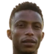 https://img.zhizhuzhibos.com.cn/img/football/player/fe0e25ec461cc34eb5e1699be352a9b8.png