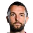 https://img.zhizhuzhibos.com.cn/img/football/player/fe13c04982859b1aa11aaa884f9da5e1.png