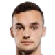 https://img.zhizhuzhibos.com.cn/img/football/player/fe189dca3ec0b7746d3421d1e9a4cf04.png