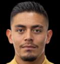 https://img.zhizhuzhibos.com.cn/img/football/player/fe1cb8fc52054b15a5da14ef5ec1bdc0.png