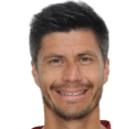 https://img.zhizhuzhibos.com.cn/img/football/player/fe1fdff2d5e803ba28f7b1626913042f.png