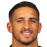https://img.zhizhuzhibos.com.cn/img/football/player/fe2148f26d2153cfe47205120689c724.png