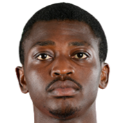 https://img.zhizhuzhibos.com.cn/img/football/player/fe267264fbedfd6e9fecb26f369ab0bb.png