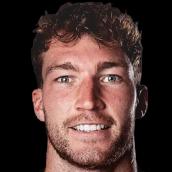 https://img.zhizhuzhibos.com.cn/img/football/player/fe27f068b4b2aec84643ee2e0eeca3b0.png