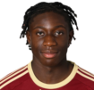 https://img.zhizhuzhibos.com.cn/img/football/player/fe2bbe71b22e5e2ea3472a788f2044e1.png