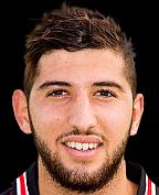 https://img.zhizhuzhibos.com.cn/img/football/player/fe2d53c56cf99869eb3dc2759420cb24.png