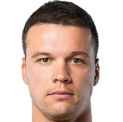 https://img.zhizhuzhibos.com.cn/img/football/player/fe2ebc5c6f4968c828f0918813869655.png