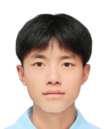 https://img.zhizhuzhibos.com.cn/img/football/player/fe317fb523d0ab61c330a3d7f2095372.png