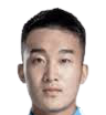 https://img.zhizhuzhibos.com.cn/img/football/player/fe373d48e1244dc598a2e6525d3a4478.png