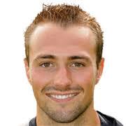 https://img.zhizhuzhibos.com.cn/img/football/player/fe37fed414b63da1cb6a1af56665ace3.jpg