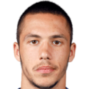 https://img.zhizhuzhibos.com.cn/img/football/player/fe389752bca7be8b64aec28d41119cec.png