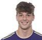 https://img.zhizhuzhibos.com.cn/img/football/player/fe39998f3b5abb9de772a3b1d48f6aaf.png