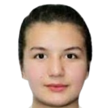 https://img.zhizhuzhibos.com.cn/img/football/player/fe3a620a2f06ebcc511ddf67154dffdc.png