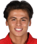 https://img.zhizhuzhibos.com.cn/img/football/player/fe3b3b80fa4b4b64d8a1ea959e83bdab.png