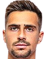 https://img.zhizhuzhibos.com.cn/img/football/player/fe3b45be02c124012b7cb8020b2d23cb.png