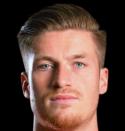 https://img.zhizhuzhibos.com.cn/img/football/player/fe3d67bafa07d3f6781d053af11e0eca.png