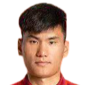 https://img.zhizhuzhibos.com.cn/img/football/player/fe3e520099390d238a11a64f401e498c.png