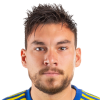 https://img.zhizhuzhibos.com.cn/img/football/player/fe42b55373b1f2813ddd4c55d51f7720.png
