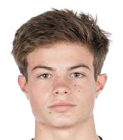 https://img.zhizhuzhibos.com.cn/img/football/player/fe4343e949a7a0004b79130ef851e62e.png
