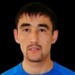 https://img.zhizhuzhibos.com.cn/img/football/player/fe43527d7cc6f35ae4001ee306e1f4a0.png