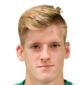 https://img.zhizhuzhibos.com.cn/img/football/player/fe439c50eea8710a06a1b22e08ce7934.png