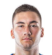 https://img.zhizhuzhibos.com.cn/img/football/player/fe46df7041cebfd5a296349c712d62d2.png