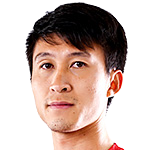 https://img.zhizhuzhibos.com.cn/img/football/player/fe4ab3e72f8429e7e228482ef8c9dd50.png