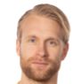 https://img.zhizhuzhibos.com.cn/img/football/player/fe4ca6219e84ef74dddf6abccccd332d.png