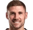 https://img.zhizhuzhibos.com.cn/img/football/player/fe4e63127dd92dd23787ccb43cd51cbf.png