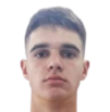 https://img.zhizhuzhibos.com.cn/img/football/player/fe4f8350574ac5eea9288a010fe36dc6.png