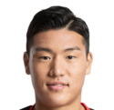 https://img.zhizhuzhibos.com.cn/img/football/player/fe508c94f2c1fed69d78f44d3033412e.png