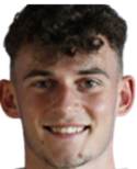 https://img.zhizhuzhibos.com.cn/img/football/player/fe50baf61ea90e5d96804763ca2c0683.png