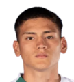 https://img.zhizhuzhibos.com.cn/img/football/player/fe550f7dc744c8acc2cfcc078a54c6ea.png