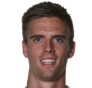 https://img.zhizhuzhibos.com.cn/img/football/player/fe557a38cd09e3056644ca54e2ec56cf.png