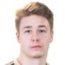 https://img.zhizhuzhibos.com.cn/img/football/player/fe5646c2809751933100acf13b73f331.png