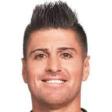 https://img.zhizhuzhibos.com.cn/img/football/player/fe56d99a534d1469934fc297381129f2.png