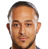 https://img.zhizhuzhibos.com.cn/img/football/player/fe579119138255df17c0e6222d4f471d.png