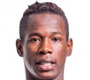 https://img.zhizhuzhibos.com.cn/img/football/player/fe59b1f5c56bd6fb15cbed998d78d065.jpg