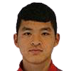 https://img.zhizhuzhibos.com.cn/img/football/player/fe5d49d5c970a72a50ed4fc1b7a05c2f.png