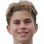 https://img.zhizhuzhibos.com.cn/img/football/player/fe5ef97f23efe69eead889062027ee5d.png