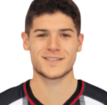 https://img.zhizhuzhibos.com.cn/img/football/player/fe66fadf29d6fa37628cf4683fecd2cb.png